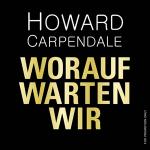 13-02-2015 - reinhard_meynen - Howard Carpendale.jpg